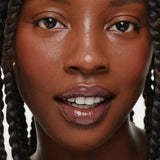 Gloss hydratant Overglaze