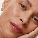 Gloss hydratant Overglaze