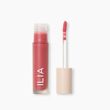 Gloss hydratant Overglaze