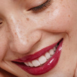 Gloss hydratant Overglaze