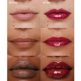 Gloss hydratant Overglaze