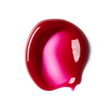 Gloss hydratant Overglaze