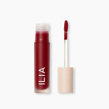 Gloss hydratant Overglaze