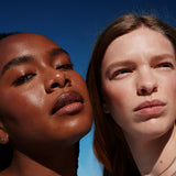 Sun Serum Mineral Sunscreen SPF 50