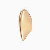 Sun Serum Mineral Sunscreen SPF 50