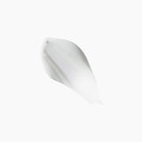 Advanced Anti-Ageing Light Cream