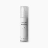 Advanced Anti-Ageing Light Cream