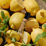 Lip Oil | Susanne Kaufmann x Diptyque