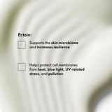 Ectoin Repair Serum