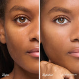 Soin contour des yeux ReFresh FPS 30