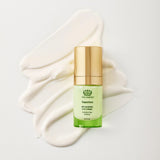 Superkind Bio-Barrier Eye Crème