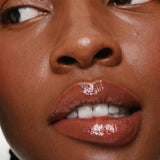 Gloss hydratant Overglaze