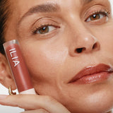 Gloss hydratant Overglaze