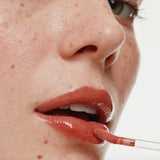 Gloss hydratant Overglaze