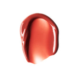 Gloss hydratant Overglaze