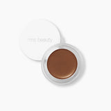 'Un' cover up concealer