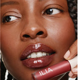 Gloss hydratant Overglaze