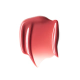 Gloss hydratant Overglaze