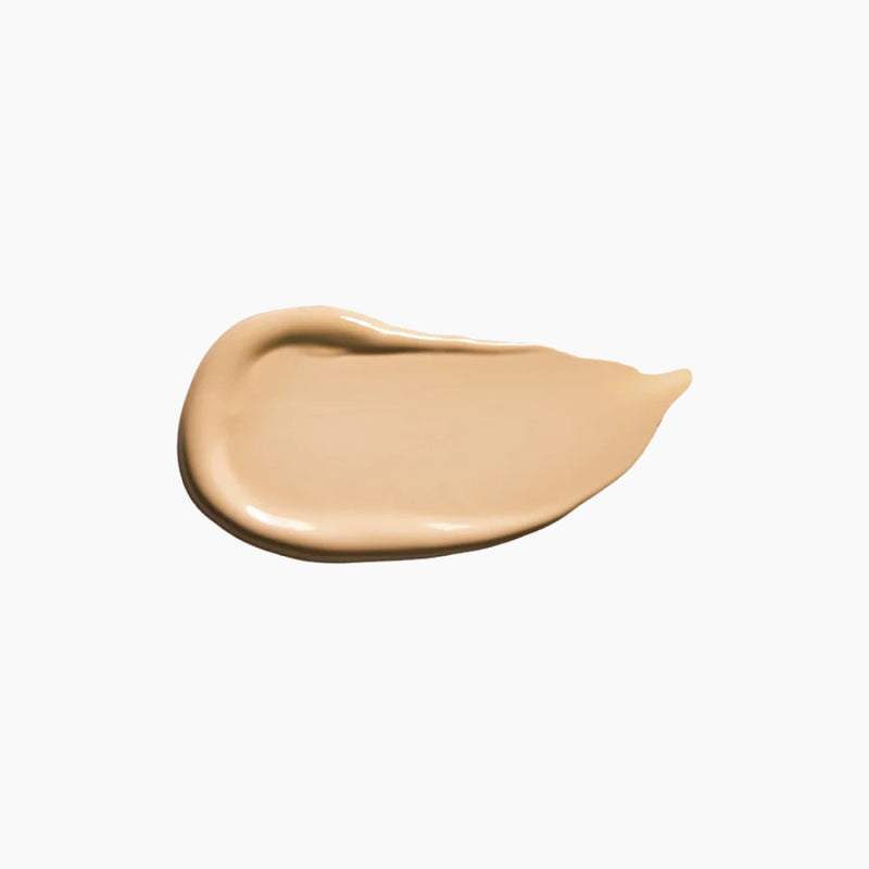 Revitalize Hydra Concealer