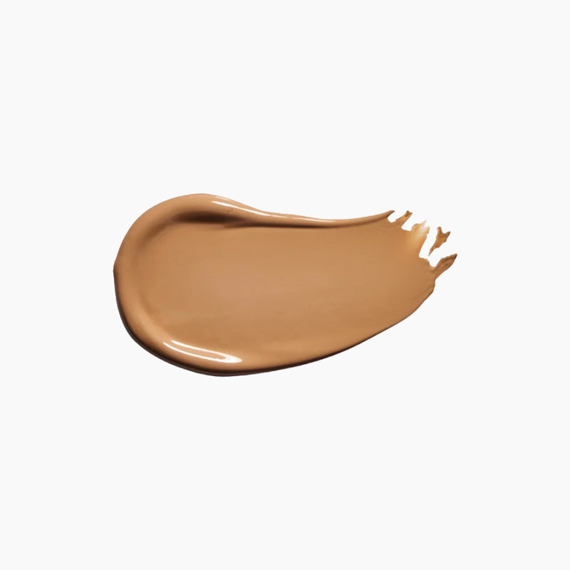 Revitalize Hydra Concealer