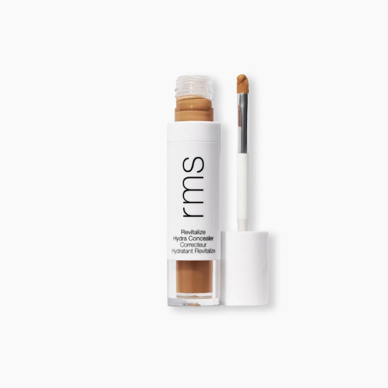 Revitalize Hydra Concealer
