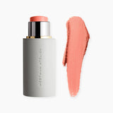 Baby Cheeks Blush Stick