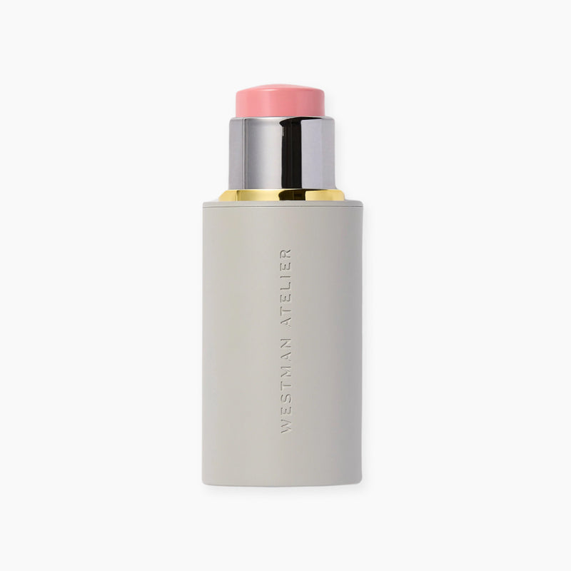 Baby Cheeks Blush Stick