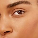 Bonne Brow Defining Pencil