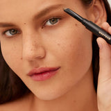 Bonne Brow Defining Pencil