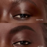 Bonne Brow Defining Pencil