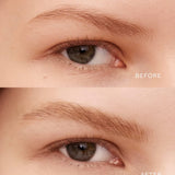 Bonne Brow Defining Pencil