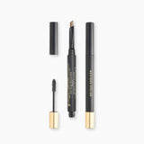 Bonne Brow Defining Pencil