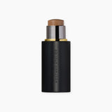 Face Trace Contour Stick