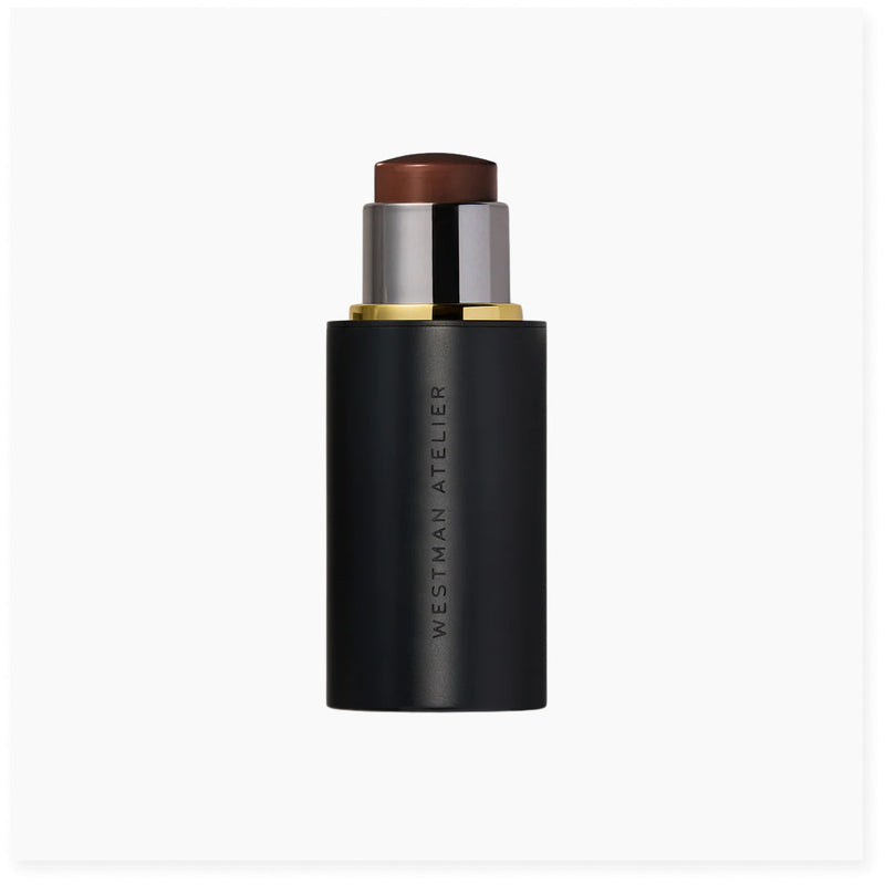 Face Trace Contour Stick