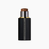 Face Trace Contour Stick