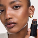 Face Trace Contour Stick