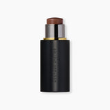 Face Trace Contour Stick