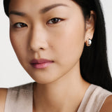 Hydrobalm | Sheer Tinted Lipstick