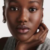 Hydrobalm | Sheer Tinted Lipstick