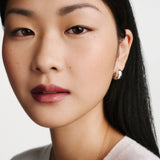 Hydrobalm | Sheer Tinted Lipstick