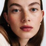 Hydrobalm | Sheer Tinted Lipstick