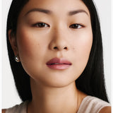 Hydrobalm | Sheer Tinted Lipstick