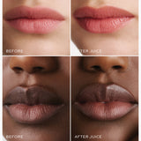 Hydrobalm | Sheer Tinted Lipstick
