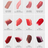Hydrobalm | Sheer Tinted Lipstick