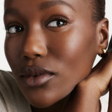 Hydrobalm | Sheer Tinted Lipstick