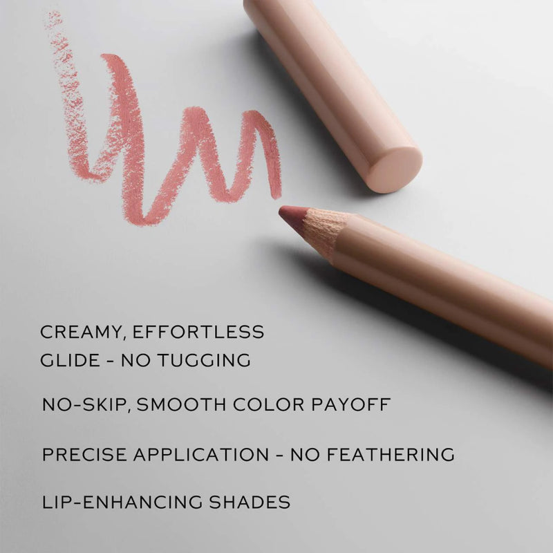 Lip Shape Lip Liner
