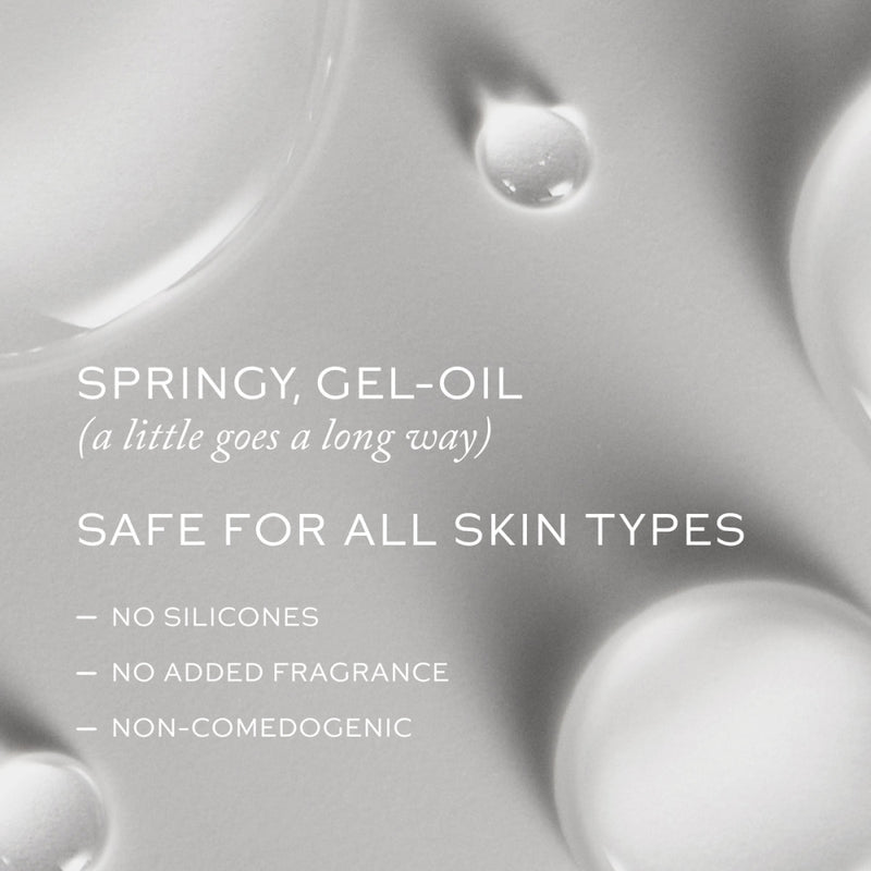 Suprême C Serum