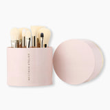 The Complete Petite Brush Collection