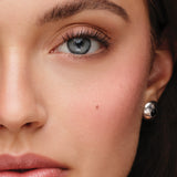 The Eyeshadow Holiday Edit