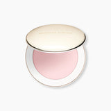 Vital Pressed Skincare Powder